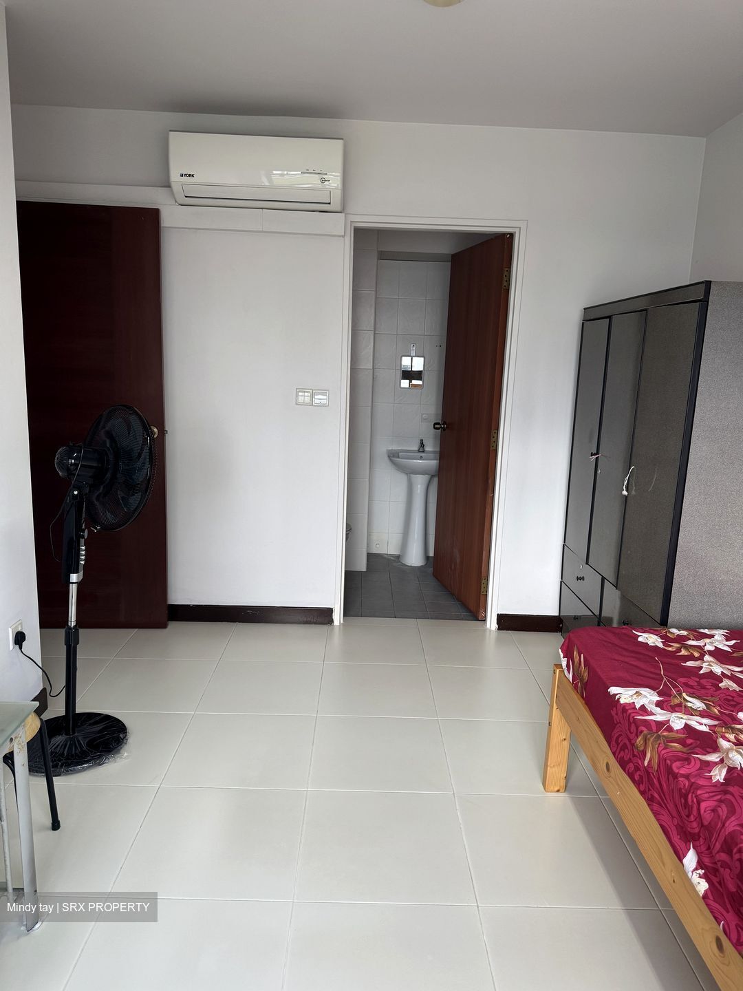 Blk 438A Fernvale Court (Sengkang), HDB 4 Rooms #504601331